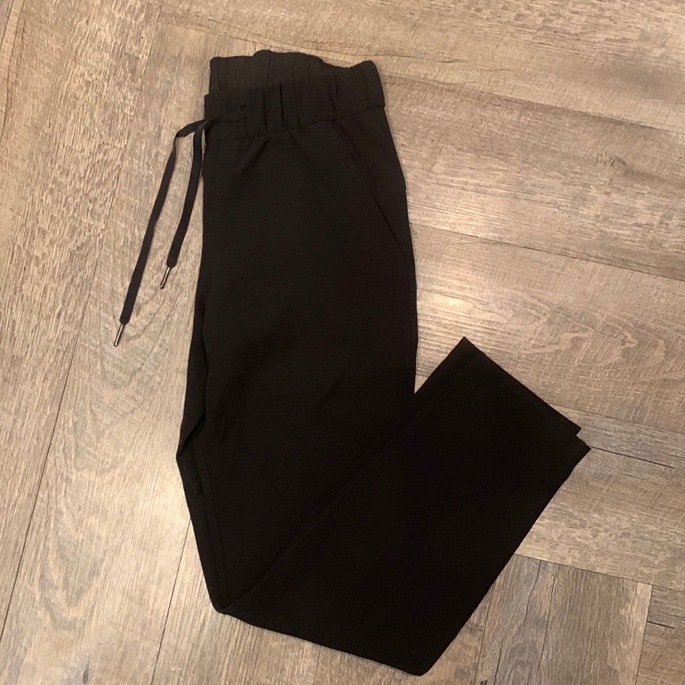 Lululemon pants